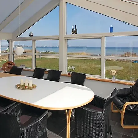 Sjolund Sjølund
