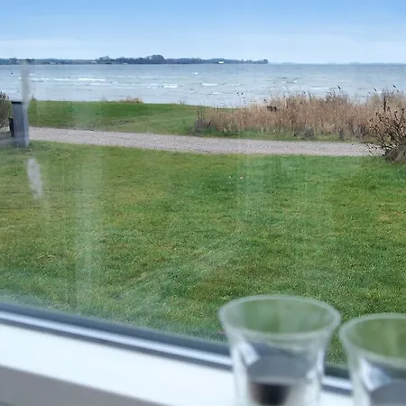 Sjolund Sjølund